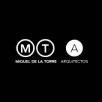 Miguel de la Torre Arquitectos