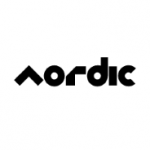 Nordic — Office of Architecture