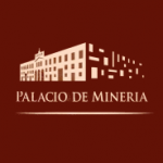 Palacio de Minería