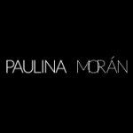 Paulina Morán