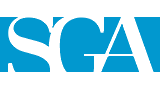 Logo © SGA