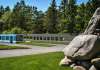 El Patrimonio de Montreal se suma a los Jardines Históricos de Métis : Photo credit © Sylvain Legris