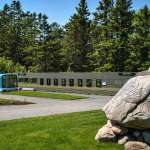 El Patrimonio de Montreal se suma a los Jardines Históricos de Métis : Photo credit © Sylvain Legris