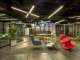 AXA Corporativo Ciudad de México diseñado por Space Arquitectura : Fotografía © Paul Czitrom