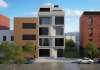 Rendering of 137 Carlton Avenue : Render © BCN Development