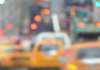 Anuncian a los Finalistas: Driverless Future Challenge con la Ciudad de Nueva York : Photo © Blank Space
