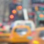Anuncian a los Finalistas: Driverless Future Challenge con la Ciudad de Nueva York : Photo © Blank Space