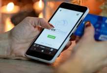 Evita los robos y fraudes en tu negocio con tu Sistema Empresarial, ERP : Fotografía © CresCloud