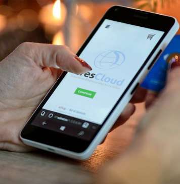 Evita los robos y fraudes en tu negocio con tu Sistema Empresarial, ERP : Fotografía © CresCloud
