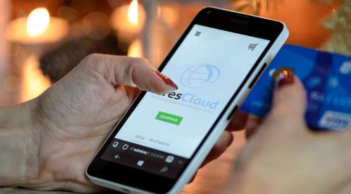 Evita los robos y fraudes en tu negocio con tu Sistema Empresarial, ERP Evita los robos y fraudes en tu negocio con tu Sistema Empresarial, ERP : Fotografía © CresCloud