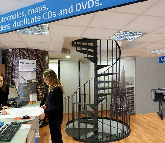 HP impulsa la adopción de la impresión digital al liderar convertidores a nivel mundial : Fotografía © HP México