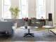 Living Office de Herman Miller cobra vida en NeoCon 2017