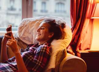 5 formas para cuidar el planeta desde casa : Fotografía © Schneider Electric