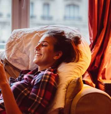 5 formas para cuidar el planeta desde casa : Fotografía © Schneider Electric