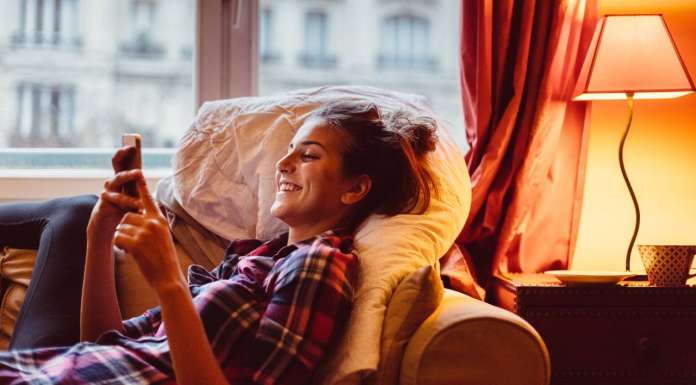 5 formas para cuidar el planeta desde casa : Fotografía © Schneider Electric