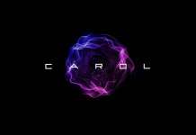 TOTVS lanza Carol, plataforma de datos e inteligencia artificial : Fotografía © TOTVS México