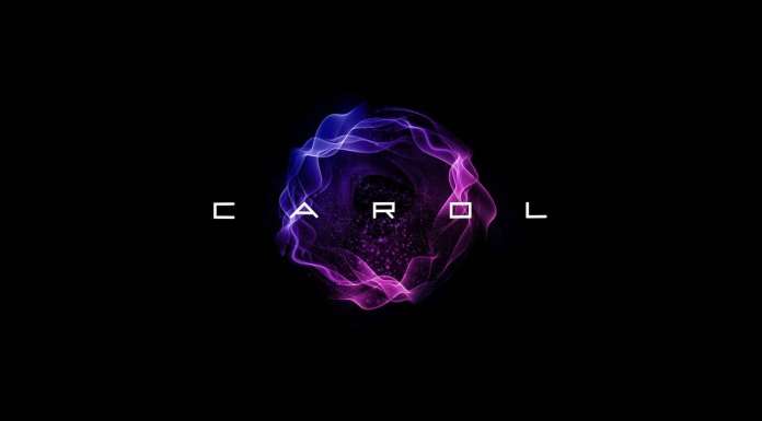 TOTVS lanza Carol, plataforma de datos e inteligencia artificial TOTVS lanza Carol, plataforma de datos e inteligencia artificial : Fotografía © TOTVS México