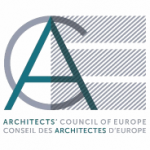 Consejo de Arquitectos de Europa