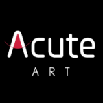 Acute Art Virtual Reality