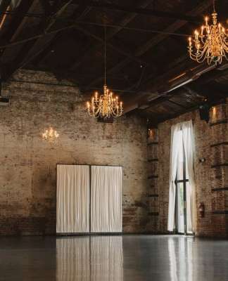 Ganadores de los Premios AIA Brooklyn + Queens Design Awards 2017 Premios AIA Brooklyn + Queens Design Awards 2017