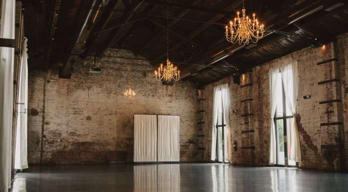 Ganadores de los Premios AIA Brooklyn + Queens Design Awards 2017 Premios AIA Brooklyn + Queens Design Awards 2017