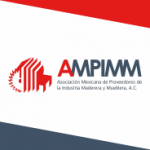 AMPIMM