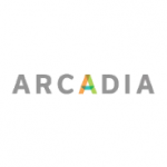 Arcadia Studio (Montréal)