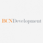 BCN Development