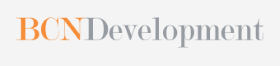 Logo © BCN Development