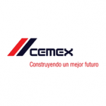 CEMEX