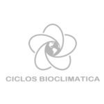 CICLOS BIOCLIMÁTICA