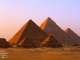 Concurso Museum of the Ancient Nile (MoAN Egypt) : Fotografía © Arquideas
