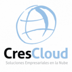 CresCloud