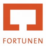 Fortunen AS