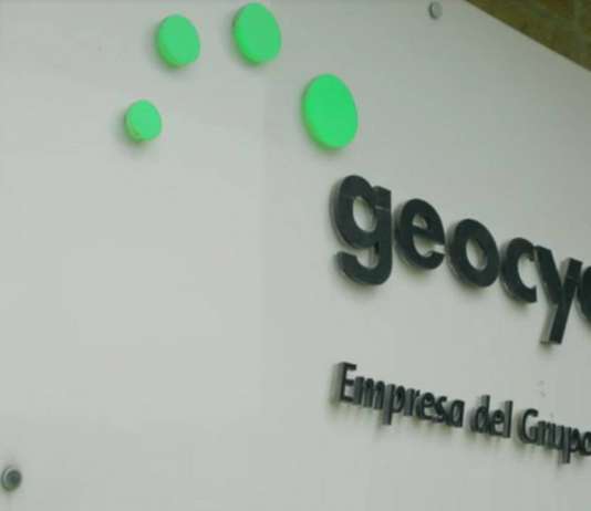 Reconocen SEMARNAT y PROFEPA a plantas de Geocycle por su excelente desempeño ambiental : Fotografía © Geocycle México