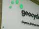 Reconocen SEMARNAT y PROFEPA a plantas de Geocycle por su excelente desempeño ambiental : Fotografía © Geocycle México