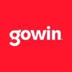 gowin
