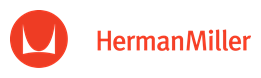 Logo © Herman Miller México