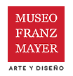 Logo © Museo Franz Mayer