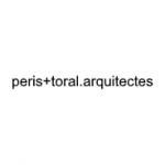 peris+toral.arquitectes