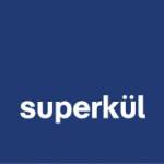 superkül