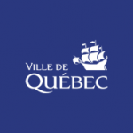 Ville de Québec