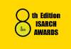 8° Edición de los Premios ISARCH para Estudiantes de Arquitectura : Imagen © PREMIOS ISARCH