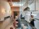 Bars & Restaurants Category - Big Small Coffee and Guestroom by Office AIO : Photo courtesy of © INSIDE: World Festival of Interiors