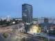 Bałtyk en la Ciudad de Poznan, Polonia diseñador por MVRDV : Photo © Ossip van Duivenbode, courtesy of © MVRDV