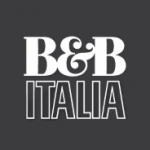 B&B Italia