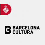 Barcelona Cultura