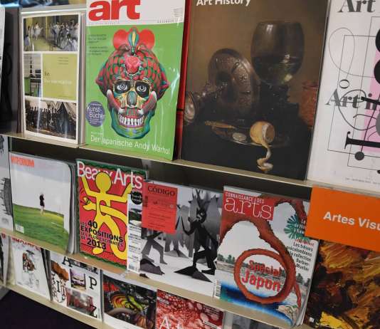 La Biblioteca de las Artes del CENART cuenta con un catálogo automatizado : Fotografía © FSM / Conaculta