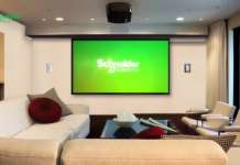 ¿Cuál es el siguiente electrodoméstico que fallará en tu casa? Programa Familia Segura de Schneider Electric : Fotografía © Schneider Electric México