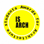 PREMIOS ISARCH